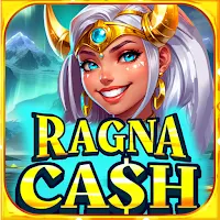 Ragna Cash™