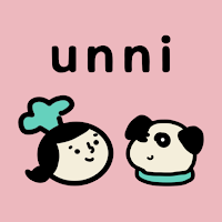 Unni
