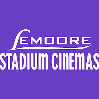 Lemoore Stadium Cinemas