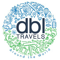 DBL Travels
