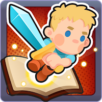 Story Dungeon