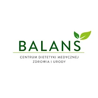 Centrum BALANS Wałcz