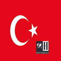 History of Turkey
