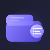 FinAssistant