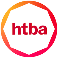 HTBA elearning