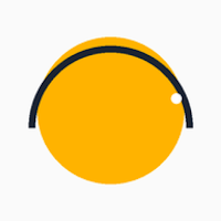 Solis Energy Arc