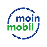 moin mobil