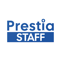 Prestia Staff