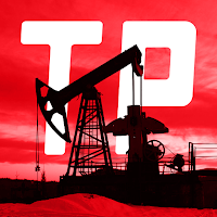 TP Mining Finance