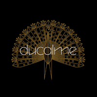 DuCalme Yoga