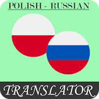 Polish-Russian Translator