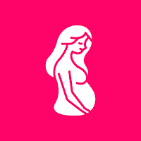 Pregnancy Calculator