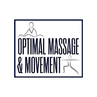 Optimal Massage & Movement