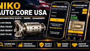 Live Cat Price U.S.A Screenshot 1