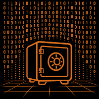 CryptoContainer