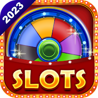 Jackpot Hit Slots - Casino Win