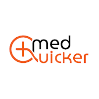 MedQuicker