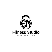 EM FITNESS