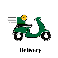 Pannai sivam Delivery Boy