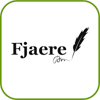 Fjaere - Uitvaartwensen