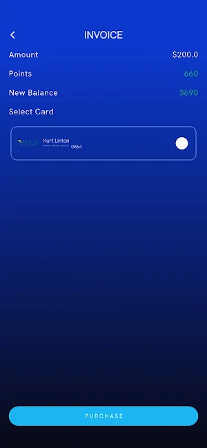 Whapaxx Gaming Screenshot 2