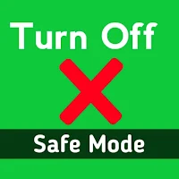 789Bet : Turn off Safe Mode