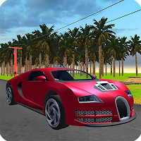 Car Simulator Real