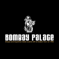 Bombay Palace