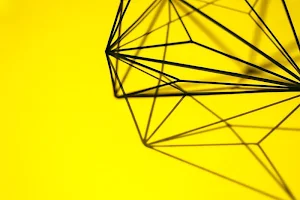 Yellow and backgrounds wallpapers Screenshot 3