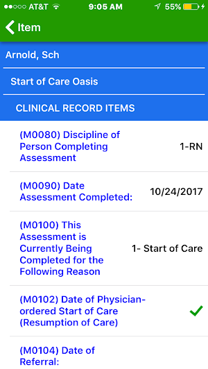 Cnotepro Screenshot 1