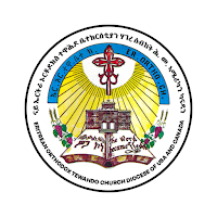 EriOTC Diocese of USA & Canada