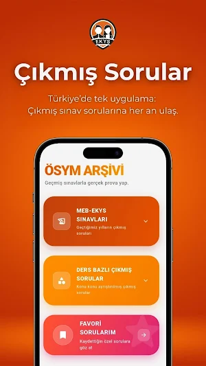 EKYS Plus Screenshot 2