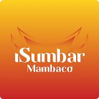 iSumbar Mambaco
