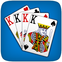 FreeCell