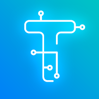 TPortal BT
