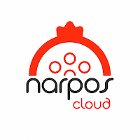 NarCloud Terminal