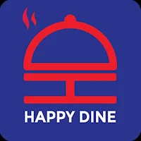 Happy Dine