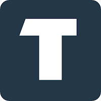 Tiara Dealer App