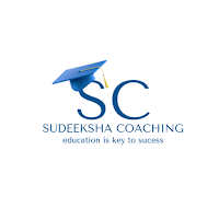 SCC