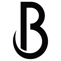 Bayır Yapı Market