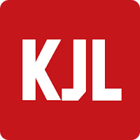 Kalajokilaakso