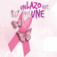 Radio Mila