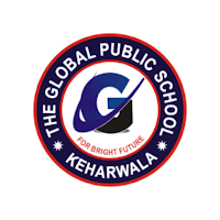 The Global Public School