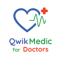 QM for Doctors