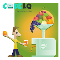 Juice Maker