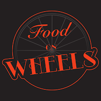 Food on Wheels