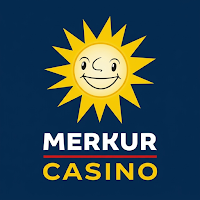 Merkur
