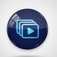 Multi View Browser-Split View