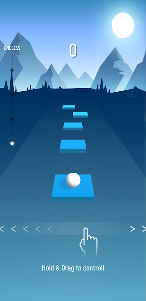 Denny Caknan Songs Hoptiles Screenshot 3