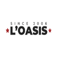 L OASIS